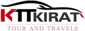 Kirat Tour & Travels
